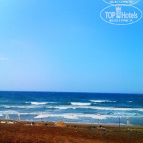 фото из отзыва ID 812568