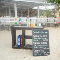 фото из отзыва ID 812602