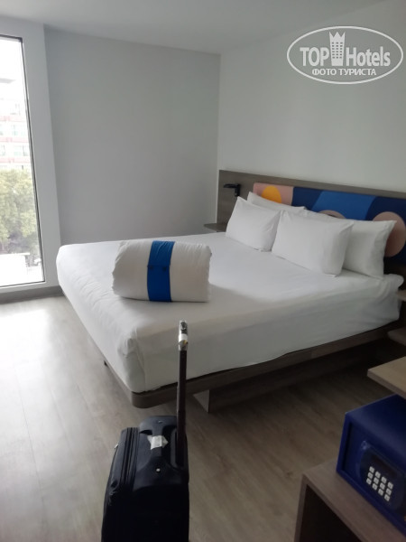 Cosi Pattaya Naklua Beach
