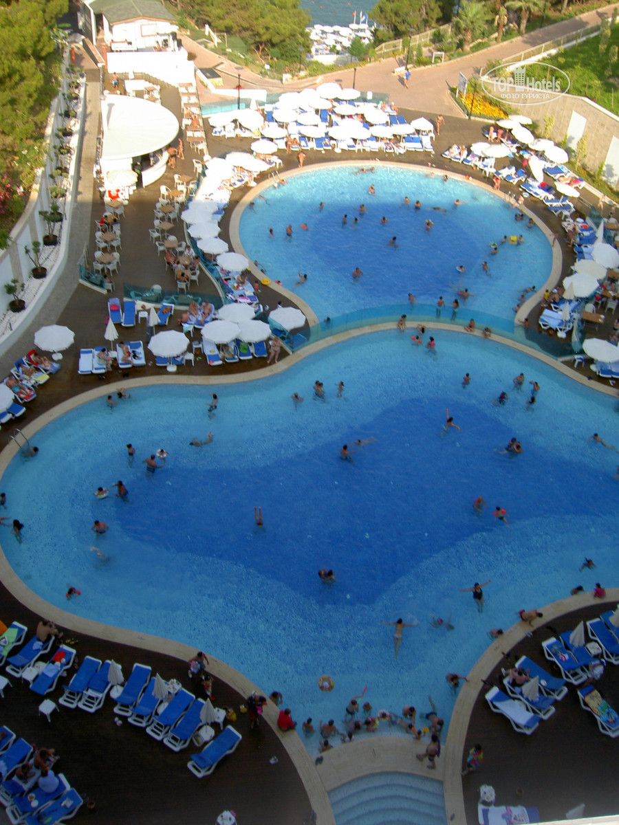 Water planet aquapark 5. A good Life Water Planet 5 Турция. Water Planet отель Алания. Water Planet Deluxe Hotel Aquapark 5. Гуд лайф утопия Фэмили Резорт.