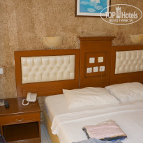 фото из отзыва ID 815861