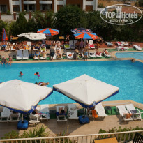 фото из отзыва ID 815861