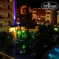 фото из отзыва ID 815861