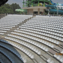 фото из отзыва ID 816362