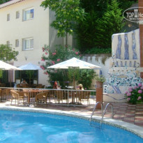 фото из отзыва ID 816562