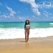 фото из отзыва ID 816578