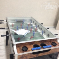 фото из отзыва ID 816796