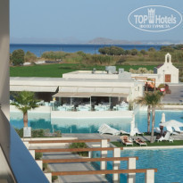 фото из отзыва ID 816234