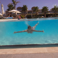 фото из отзыва ID 816234