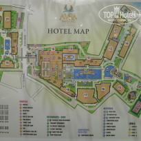 фото из отзыва ID 816234