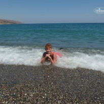 фото из отзыва ID 816234