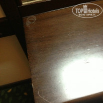 фото из отзыва ID 817041