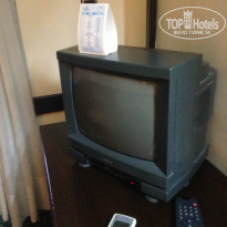 фото из отзыва ID 817041