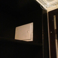 фото из отзыва ID 817041