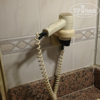 фото из отзыва ID 817041