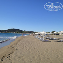 фото из отзыва ID 817273