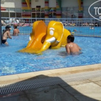 фото из отзыва ID 817553