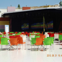 фото из отзыва ID 817714