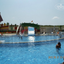 фото из отзыва ID 817714