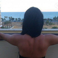 фото из отзыва ID 819285