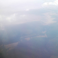 фото из отзыва ID 819399