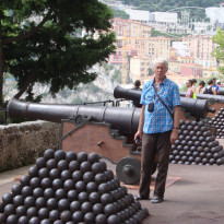 фото из отзыва ID 819451