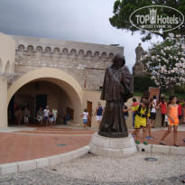 фото из отзыва ID 819451