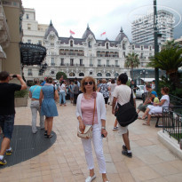 фото из отзыва ID 819451