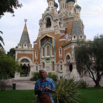 фото из отзыва ID 819451