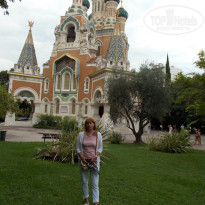 фото из отзыва ID 819451