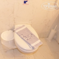 фото из отзыва ID 819366