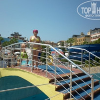 фото из отзыва ID 820511