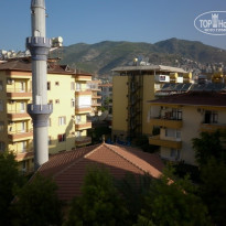 фото из отзыва ID 820511