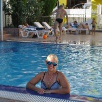 фото из отзыва ID 820741