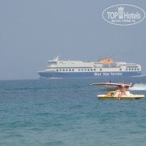 фото из отзыва ID 820020