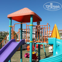 фото из отзыва ID 821216