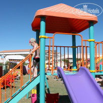 фото из отзыва ID 821216