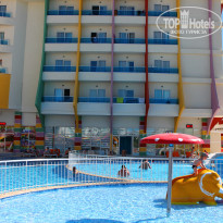 фото из отзыва ID 821216