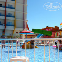 фото из отзыва ID 821216