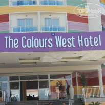 фото из отзыва ID 821216