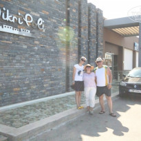 фото из отзыва ID 821214