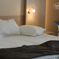 фото из отзыва ID 821214