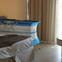 фото из отзыва ID 821214