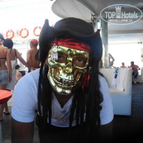 фото из отзыва ID 821313