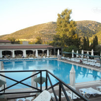 фото из отзыва ID 821728