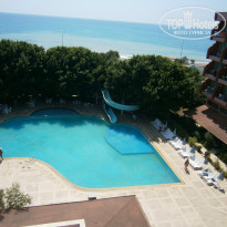 фото из отзыва ID 821879