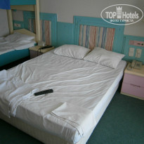 фото из отзыва ID 821879