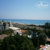 фото из отзыва ID 821879