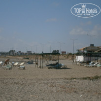 фото из отзыва ID 821879