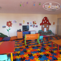 фото из отзыва ID 822504